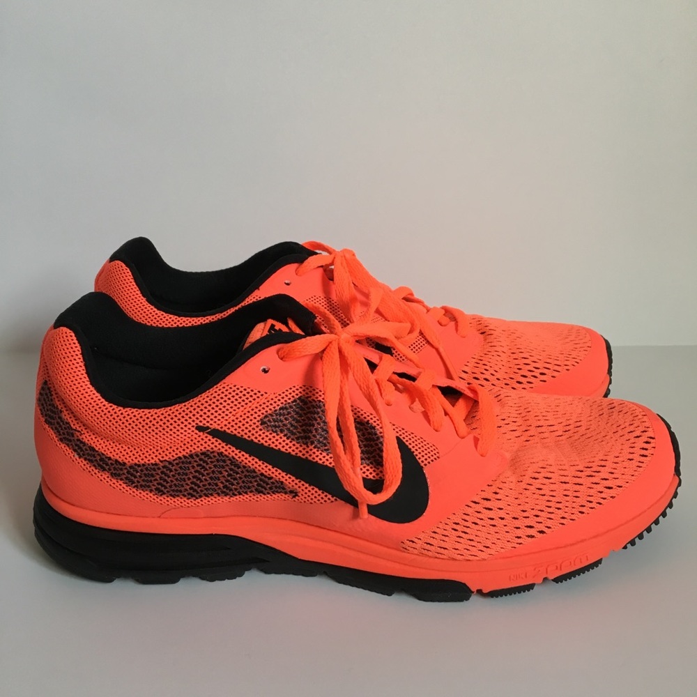 Women’s Nike Zoom Fly 2 shoes